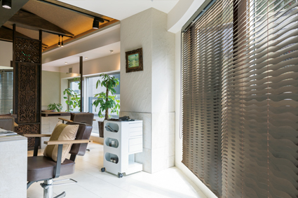 99b472e08a051efa449e618e8e566d