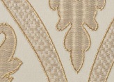sc3096