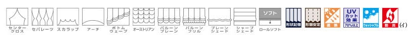 機能