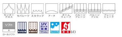 機能