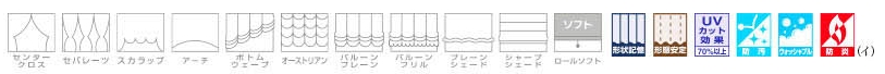 機能