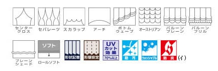 機能