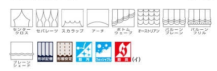 機能