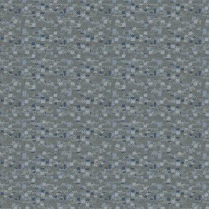 SH9820_item filo　川島織物セルコン