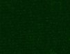TM-54099