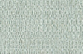 TM-VP118