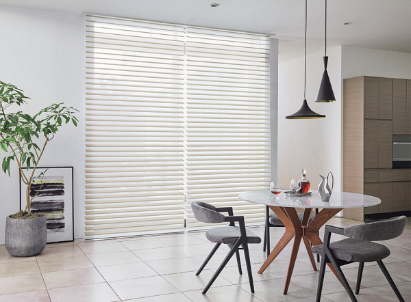 ◆新品◆タチカワブラインド◆調光ロールスクリーン　ルミエ ◆176×221cm 楽天市場】調光ロールスクリーン サイズオーダー タチカワブラインド