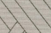 FA6329SB