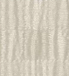 FA6519NL