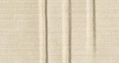FA6807BE