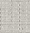 FA6822GY