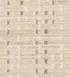 FA6822NL