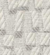 FA6907NW