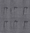 FA6921CG