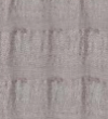 FA6921SB