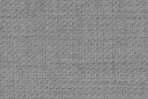 FA6922LG