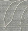 FA6923SL