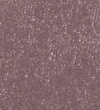 FA6940CA
