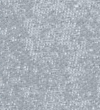 FA6940MB