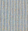 FA6941BU