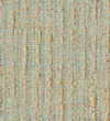 FA6941GN