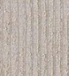 FA6941SB