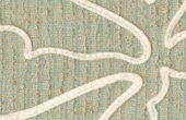 FA6942GN