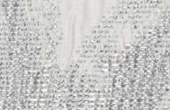 FA6943SL