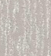 FA6944SB