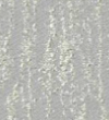 FA6944SL