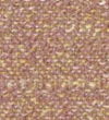 FA6945CA