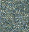 FA6945GN