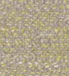 FA6945GY