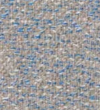 FA6945SB