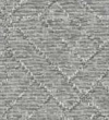 FA6947LG
