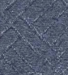 FA6947NV