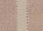 FA6948CL