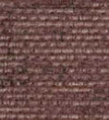 FA6949CA