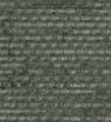 FA6949GN