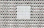 FA6952LG