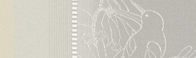 FA6959CY