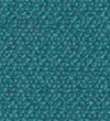 FA6970BU