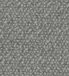 FA6970GY