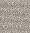 FA6970SB
