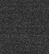 FA6971BL