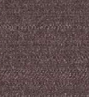 FA6971BR