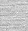 FA6971LG