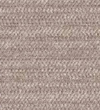 FA6971SB