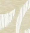 FA6972CH