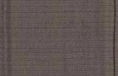 FA6976BR